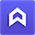 22561mossyrockdr.com favicon